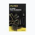 Avid Carp X- Grip Tail Tail gumik terepszínű A0640028 2