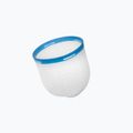 Preston Mega Soft Cad Pot fehér P0020023