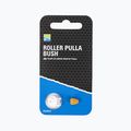 Preston Roller Pulla Bush fehér P0220012