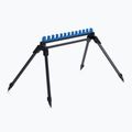 Preston Innovations Competition Pro Roost botállvány - Standard
