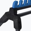 Preston Innovations Competition Pro Roost botállvány - Standard 4