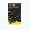 Avid Carp Chod Buffers helikoptervédő 10 db. Camo A0640037 2