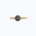 Avid Carp Leadcore Chod gyöngyök zöld A0640038