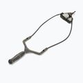 Avid Carp Multi Catapult terepszínű horgászhurok A0640043