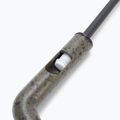 Avid Carp Catapult Elasztikus csúzli gumi fekete A0640048 3
