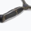 Avid Carp Catapult Elasztikus csúzli gumi fekete A0640048 5