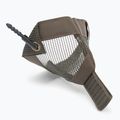 Avid Carp Catapult Elasztikus csúzli gumi fekete A0640048 6