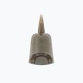 Groundbait kosár Preston ICM Pellet Feeder Micro barna P0040065