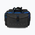 Preston Supera Small Bait Bag fekete P0130070