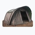 Avid Carp HQ Dual Layer Bivvy One Man sátor zöld