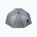 Preston Space Maker Multi 50" Brolly horgászernyő fekete P0180002