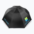 Preston Space Maker Multi 50" Brolly horgászernyő fekete P0180002