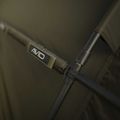 Avid Carp Ascent Bivvy One Man ponty sátor barna A0530007 9