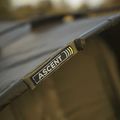 Avid Carp Ascent Bivvy One Man ponty sátor barna A0530007 8