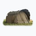 Avid Carp Ascent Bivvy TwoMan ponty sátor zöld A0530009