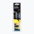 Avid Carp Carp Bobbin Kit kék A0490007