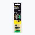 Avid Carp Carp Bobbin Kit zöld A0490009