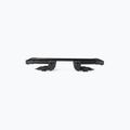 Avid Carp Lok Down Compact Pod 3 bot tartó fekete A0480022 2