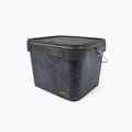 Avid Carp Bucket Camo zöld A0640059 2