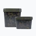 Avid Carp Bucket Camo zöld A0640059 3