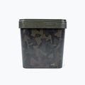 Avid Carp Bucket Camo zöld A0640060