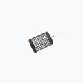 Csalikosár Preston Wire Bait Up Feeder barna P0050118