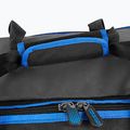 Preston Competition Carryall horgásztáska fekete és kék P0130089 3