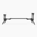 Avid Carp Lok Down Low Pod 3 rúdtartó fekete A0480024 2