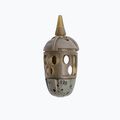 Preston ICM Maggot Feeder Small barna P0040074