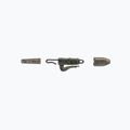 Avid Carp QC Micro Lead Clip készlet camo A0640063