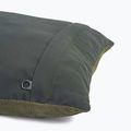 Pontyfogó párna Avid Carp Comfort zöld A0450009 5