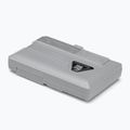 10 cm-es vezető pénztárca Preston Mag Store System Unloaded szürke P0220067