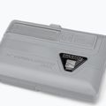 10 cm-es vezető pénztárca Preston Mag Store System Unloaded szürke P0220067 3