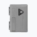 10 cm-es vezető pénztárca Preston Mag Store System Unloaded szürke P0220067 5