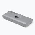 15 cm-es vezető pénztárca Preston Mag Store System Unloaded szürke P0220068