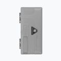 15 cm-es vezető pénztárca Preston Mag Store System Unloaded szürke P0220068 6