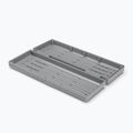 30/38 cm-es vezető tárca Preston Mag Store System Unloaded szürke P0220069 2