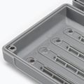 30/38 cm-es vezető tárca Preston Mag Store System Unloaded szürke P0220069 5