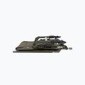 Carp ülés Avid Carp Ascent zöld A0440016 2