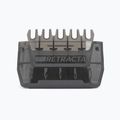 Avid Carp Retracta szerszám tűkészlet színes A0590010 2