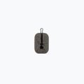 Avid Carp Shock Lead zöld A0420051 süllyedő, horgászathoz