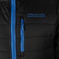 Preston Celcius Puffer horgászdzseki fekete P0200224 3