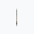Avid Carp QC Bag Stem camo PVA fogantyú A0640072 2