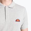 Ellesse férfi póló Montura Montura szürke marl 3