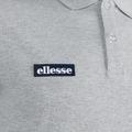 Ellesse férfi póló Montura Montura szürke marl 9