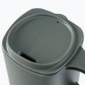 RidgeMonkey ThermoMug Gunmetal zöld RM115 3