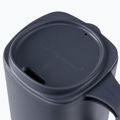 RidgeMonkey ThermoMug Gunmetal zöld RM114 3