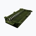 Pengevédő a RidgeMonkey Advanced Boilie Crusher Particle Plate-hez