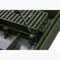 Pengevédő a RidgeMonkey Advanced Boilie Crusher Particle Plate-hez 2