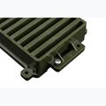 Pengevédő a RidgeMonkey Advanced Boilie Crusher Particle Plate-hez 3